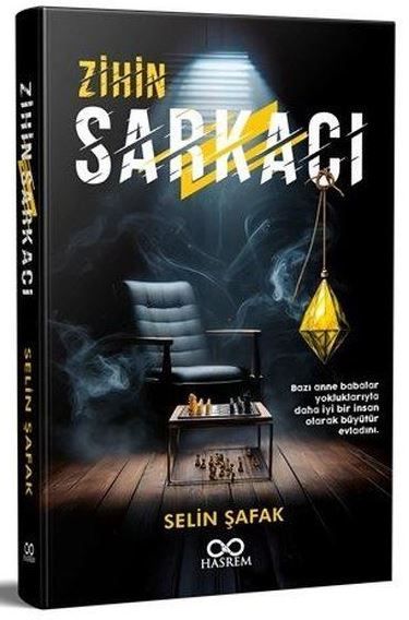 Zihin Sarkacı