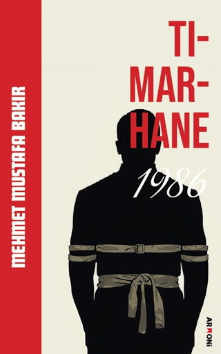 Tımarhane 1986