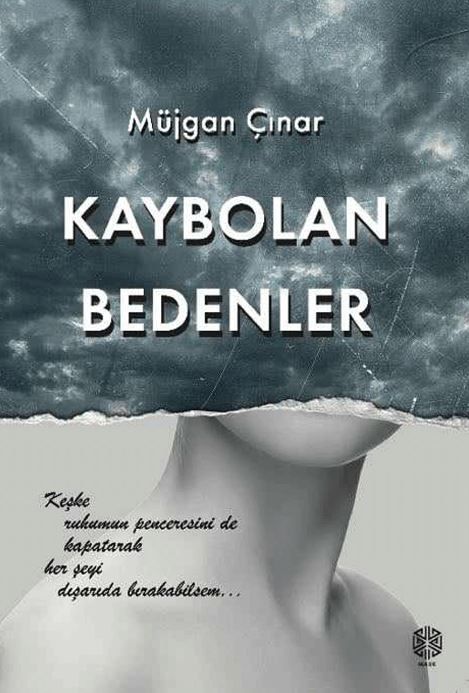 Kaybolan Bedenler