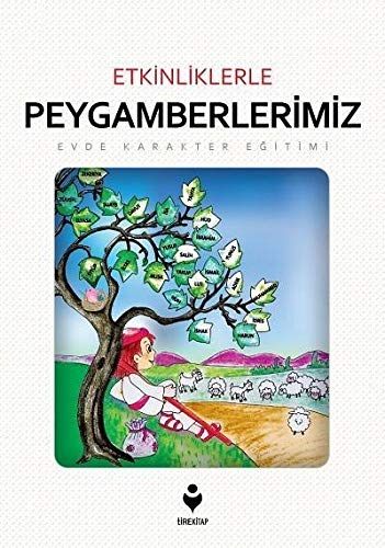 Peygamberlerimiz