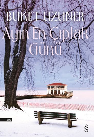 Ayın En Çıplak Günü