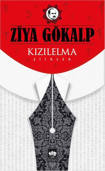 Kızılelma Şiirler
