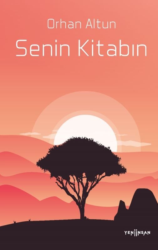Senin Kitabın