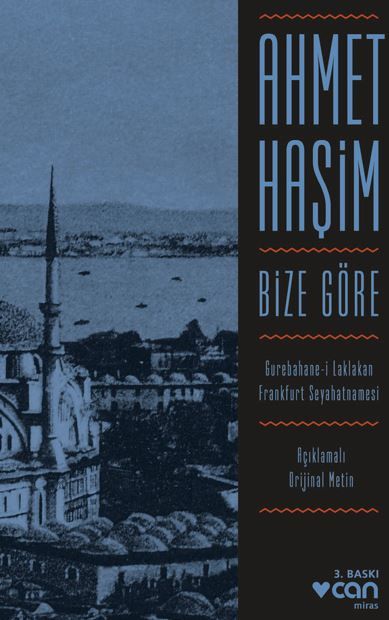 Bize Göre