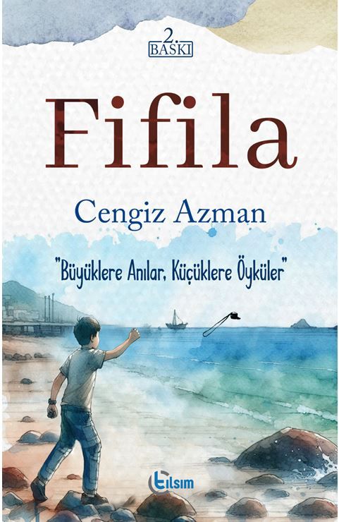 Fifila