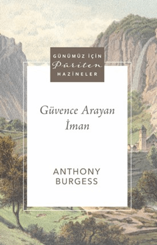 Güvence Arayan İman