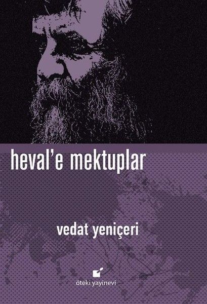 Heval’e Mektuplar