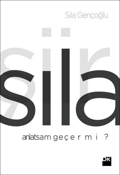 Anlatsam Geçer Mi?