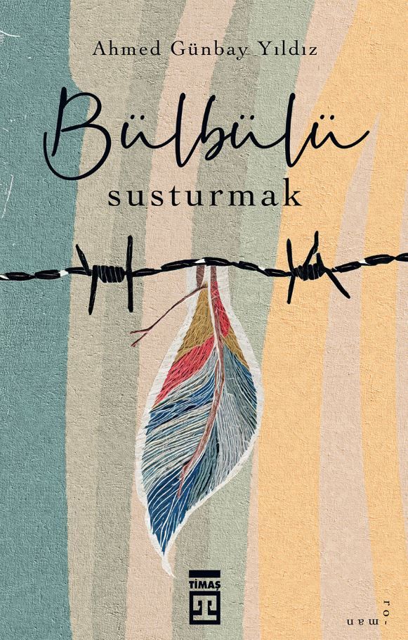 Bülbülü Susturmak