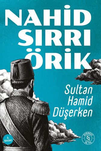 Sultan Hamid Düşerken