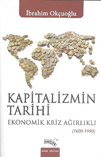 Kapitalizmin Tarihi