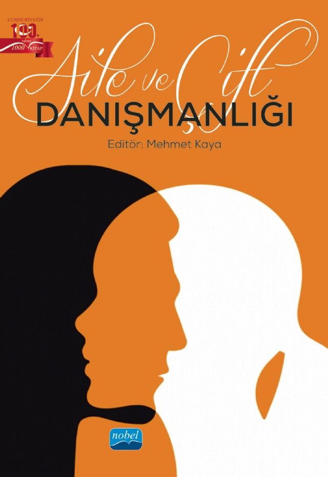 Aile ve Çift Danışmanlığı