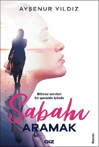 Sabahı Aramak