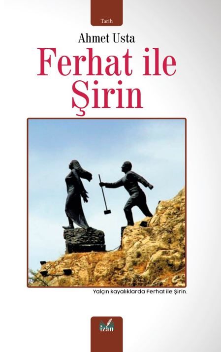 Ferhat İle Şirin
