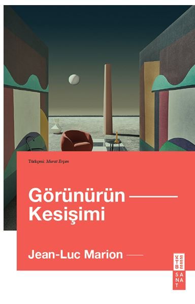 Görünürün Kesişimi