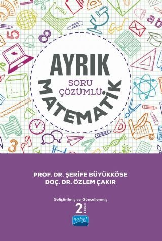 Ayrık Matematik