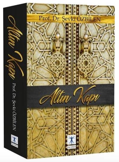 Altın Kapı