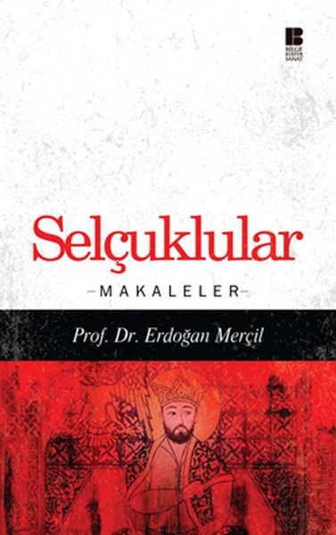 Selçuklular