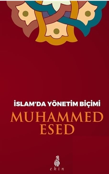 İslam’da Yönetim Biçimi