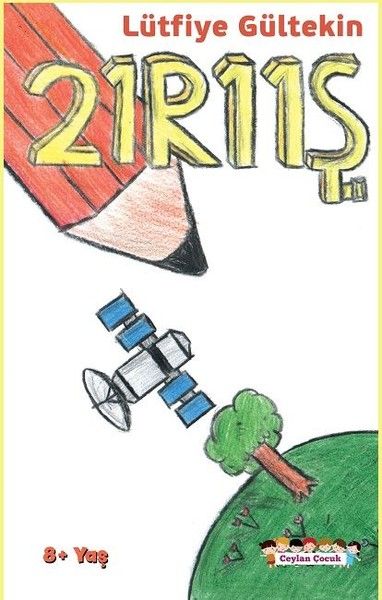 21R11Ş - Barış