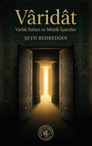 Varidat