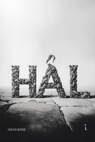 Hal