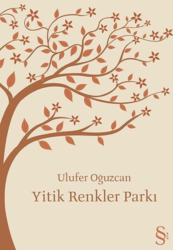 Yitik Renkler Parkı