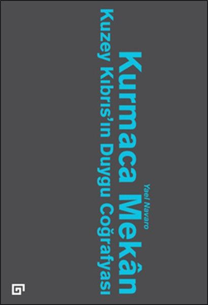 Kurmaca Mekan
