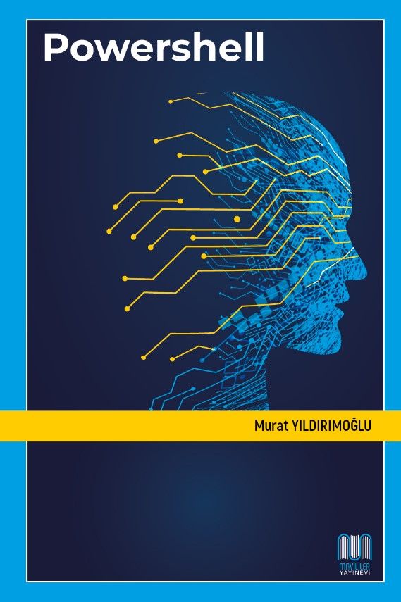 Powershell