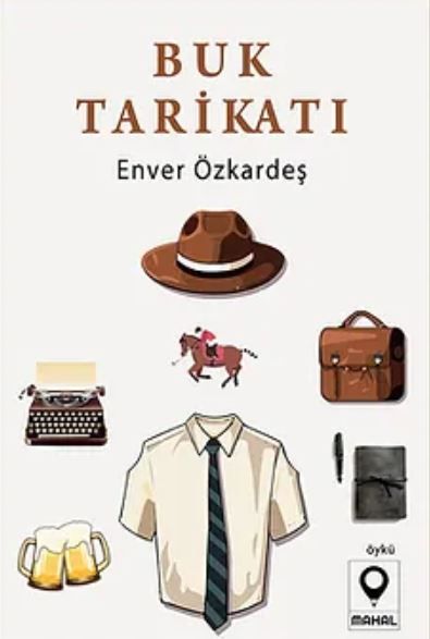 Buk Tarikatı