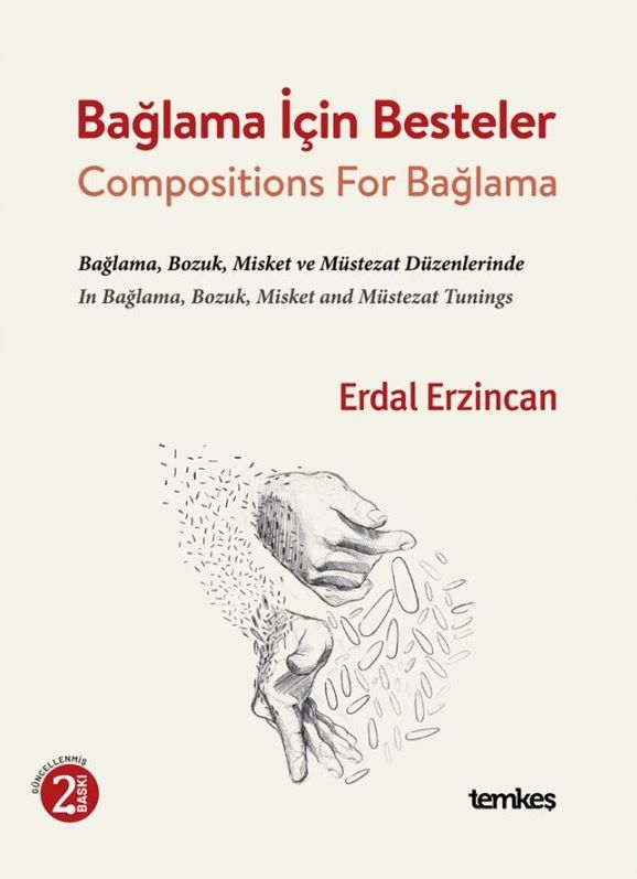 Bağlama İçin Besteler