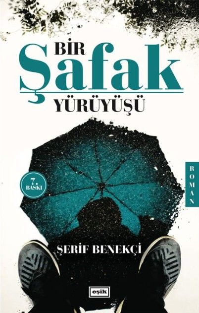 Bir Şafak Yürüyüşü