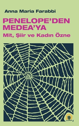 Penelope’den Medea’ya