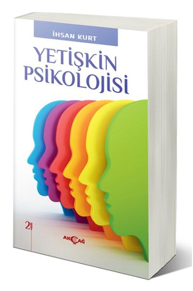 Yetişkin Psikolojisi