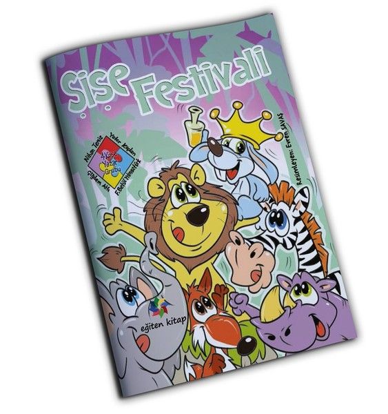 Şişe Festivali