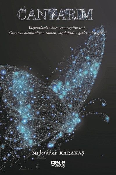 Canyarım