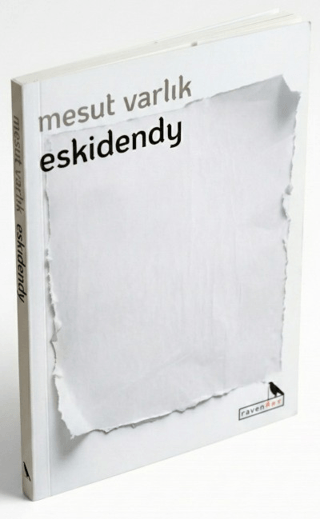 Eskidendy