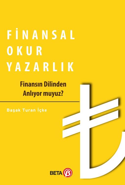 Finansal Okuryazarlık