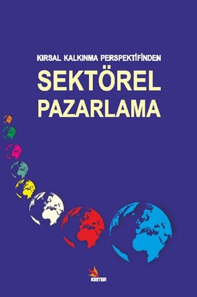 Sektörel Pazarlama