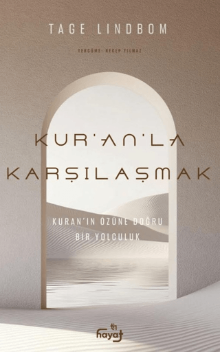 Kur’an’la Karşılaşmak