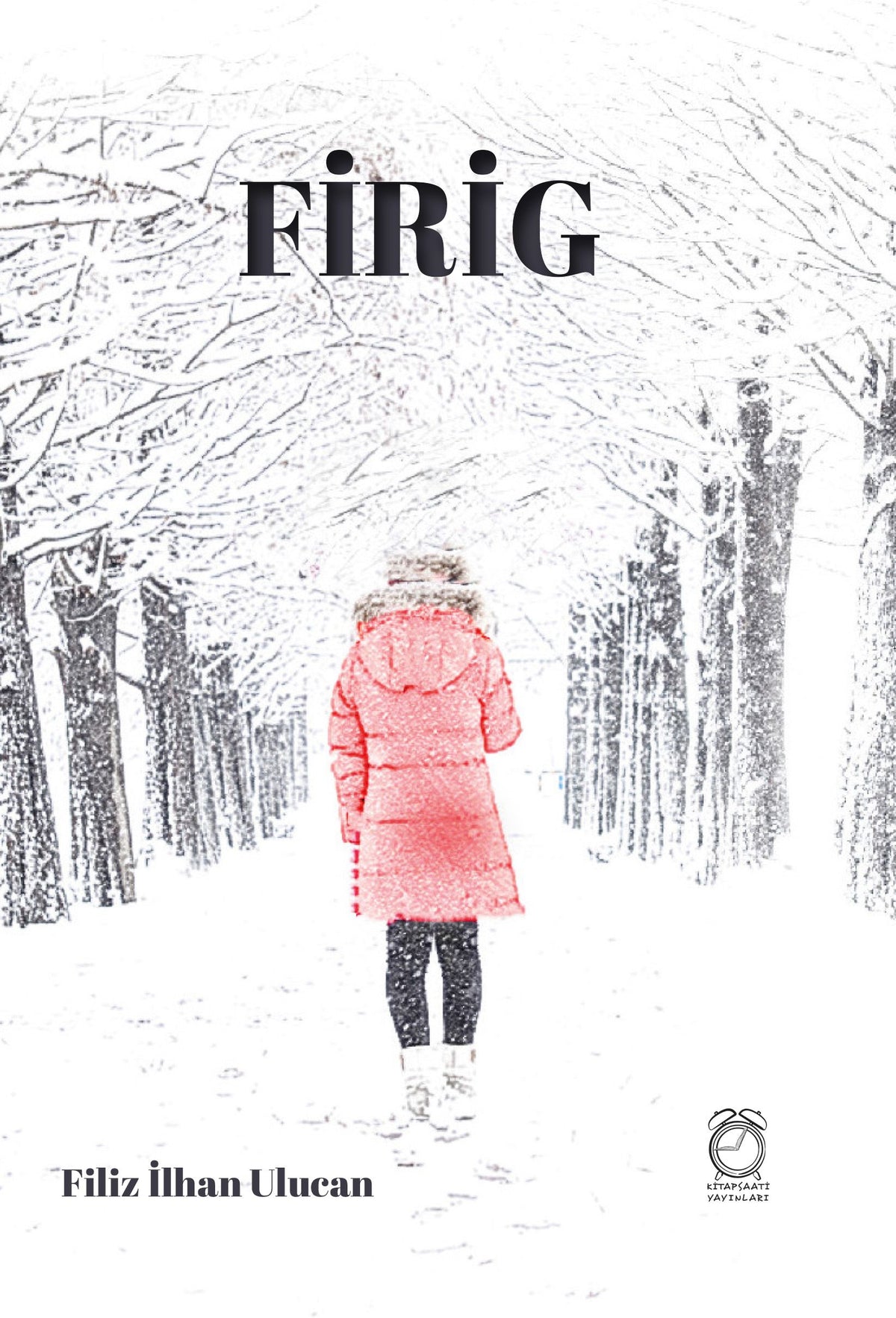 Firig