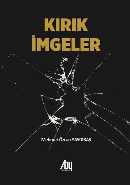 Kırık İmgeler
