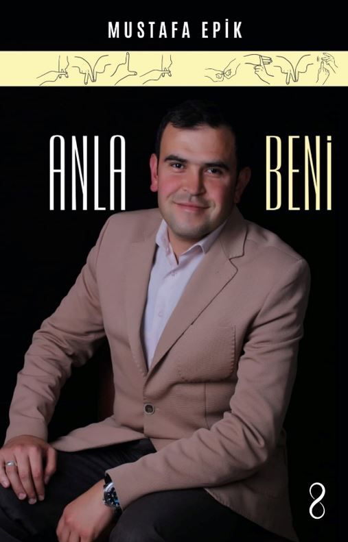 Anla Beni