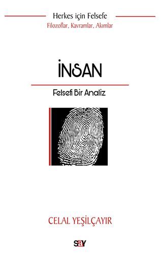 İnsan