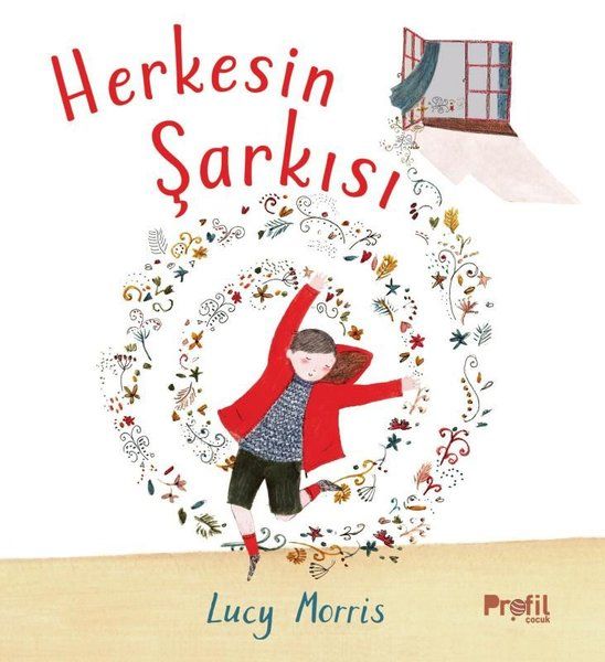 Herkesin Şarkısı