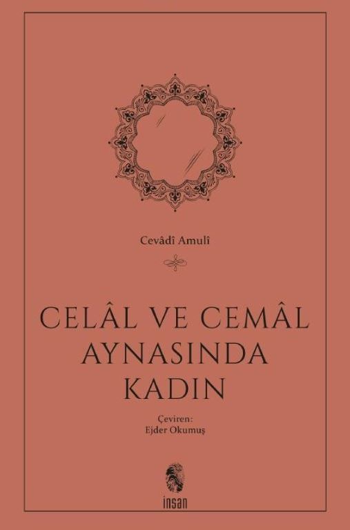 Celal ve Cemal Aynasında Kadın