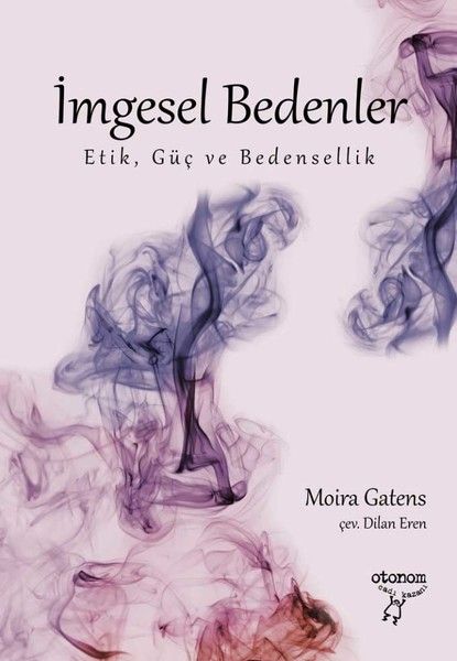 İmgesel Bedenler