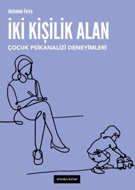 İki Kişilik Alan