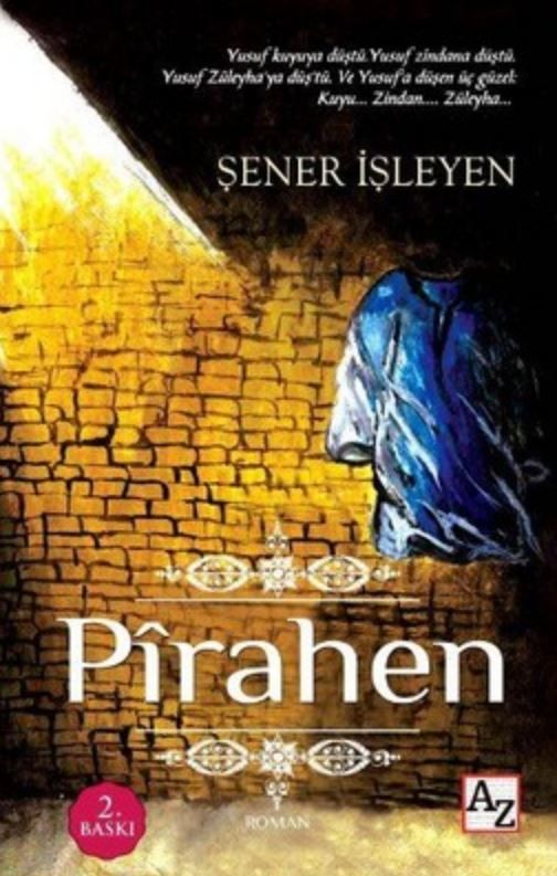 Pirahen
