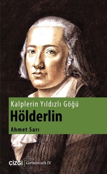 Hölderlin
